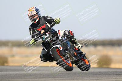 media/Nov-04-2024-Lets Ride (Mon) [[79339e1933]]/B Group/1020am (Sweeper)/